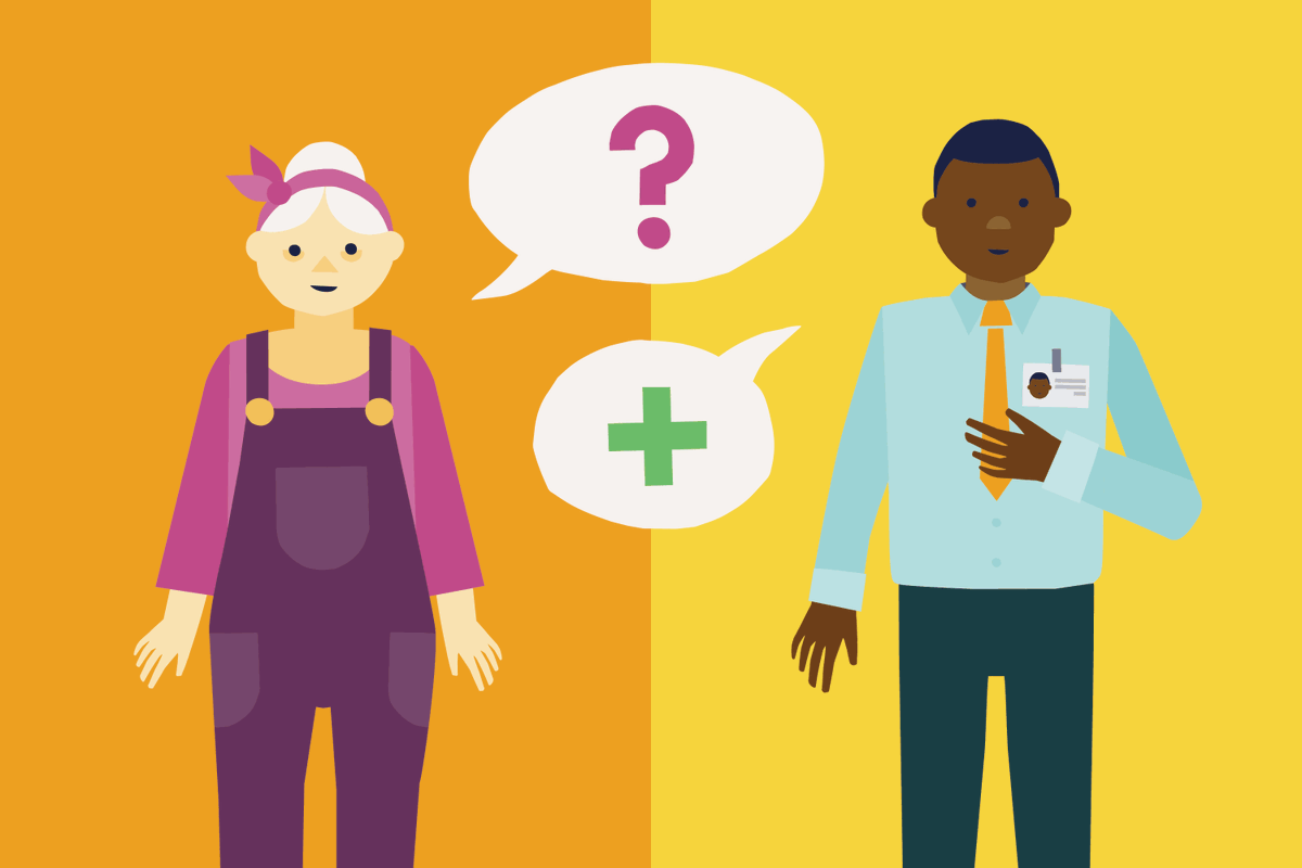 rc_pharm's tweet image. Don't miss out on your chance to get your voice heard on issues that matter to you with #RPSYourSay!! Submission deadline is the Friday 25 Oct. Click the link to find out more 👉 rphar.ms/2oPLAsO #RPSConf #RPSevents #pharmacy #wearepharmacy