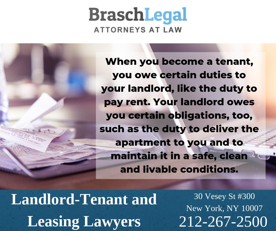 JustinCBrasch's tweet photo. Do you need more advice? Call us now and we will work hard to help you.

#justinbrasch
#lawofficesofjustincbrasch
#landlordtenantattorneynyc
#tenantattorneynyc
#nycevictionlawyer
#tenantlawyernyc https://t.co/kYwbKUcS8F