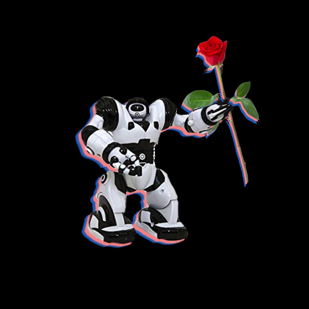 TheForcedPod's tweet image. Will you take this rose? 🌹 
No?! 😨
Well, will you at least listen to this week’s podcast? 🎧 

Be sure to check it out on:
iTunes: apple.co/2N98ZgF
Spotify: spoti.fi/2EksOP8

and other free #podcast streaming apps!
