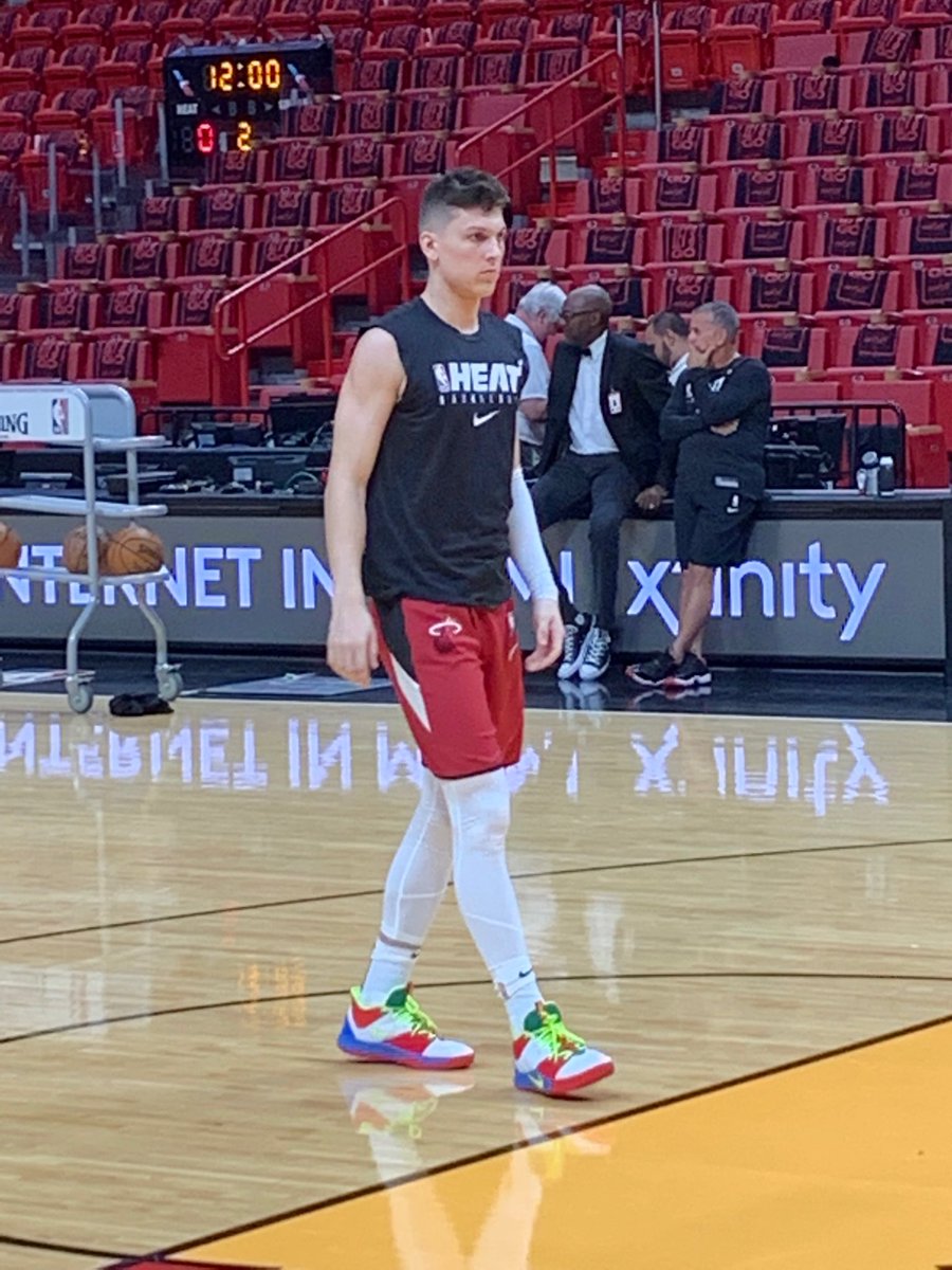 tyler herro pg3