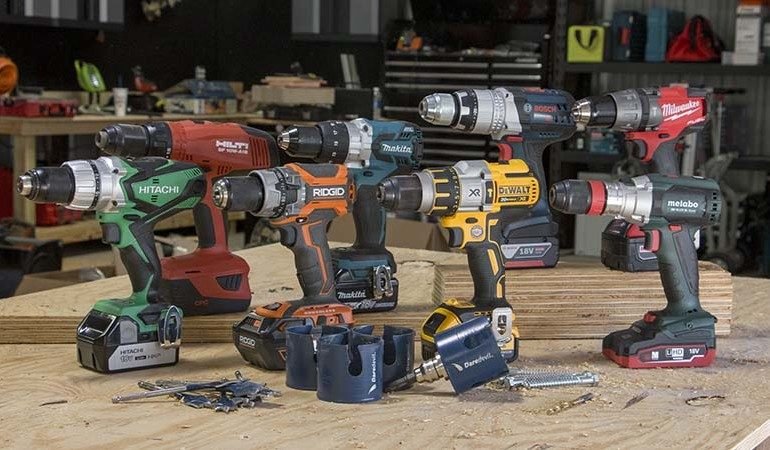 KempsvillePawn's tweet photo. 20% Off All Name Brand Power Tools Online & In-Store! Save a Few Bucks and Shop at #KempsvillePawn Shop in #VirginiaBeach!
https://t.co/7Qu798gFOl
#PowerTools #StealsAndDeals #QualityUsed #ShopSecondHand #SaveAFewBucks #BargainStore #DiscountStore #VaBeachPawnShop #PawnShopFind https://t.co/VkLVCxKizF