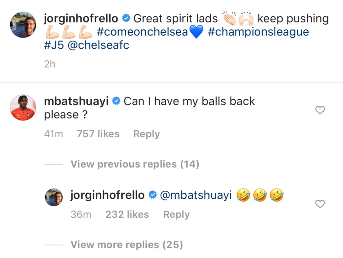 feroze17's tweet image. 😂😂😂