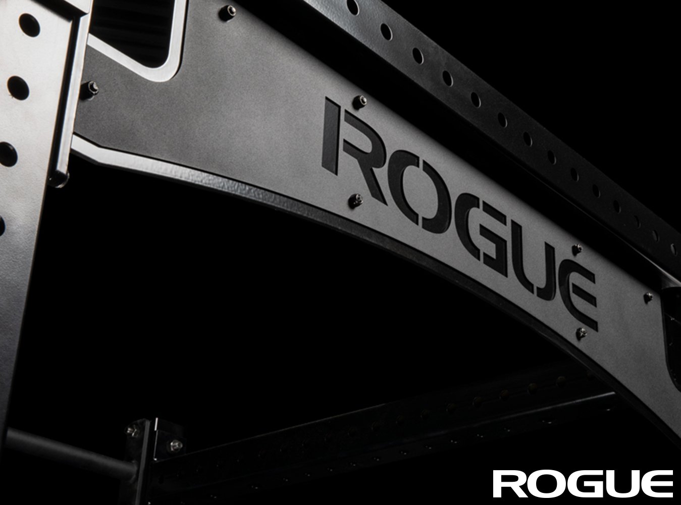 Rogue monster crossmember hotsell