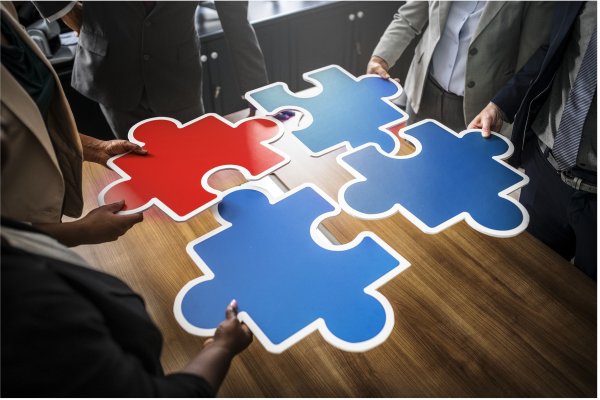 Aaron Brossoit tweet media