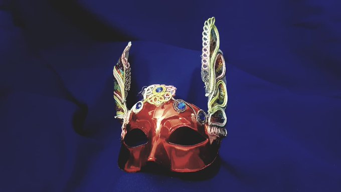 Fiquem ligados que daqui a pouco vou postar mais um v&iacute;deo l&aacute; no pornhub... https://t.co/7O181EvMiL<a href="/tag/meucorninhofavorito"class="tags"><span>#meucorninhofavorito</span></a>