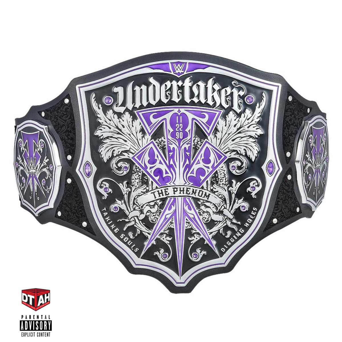 TheAlmanacShow's tweet photo. The #BITW at wrestling podcasts is back with another episode featuring @KingEdward15 we cover a lot of ground on this one including #BoundForGlory #WWE2K20 #TheWars #NewJapanProWrestlingofAmerica https://t.co/zjY5acgzab https://t.co/enqAFWvO5d