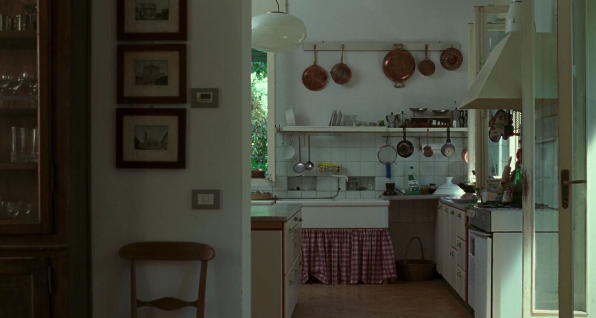 Lost In Film Film Interiors Call Me By Your Name 17 Luca Guadagnino T Co Dvnt55dij7 Twitter