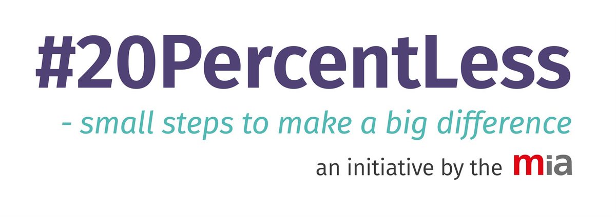 AlexTFM's tweet image. Great to meet up with the @MIAuk today and talk plastic reduction #20PercentLess with @ceprim @WarrenCcampbell @CustardComms @imago_kengland