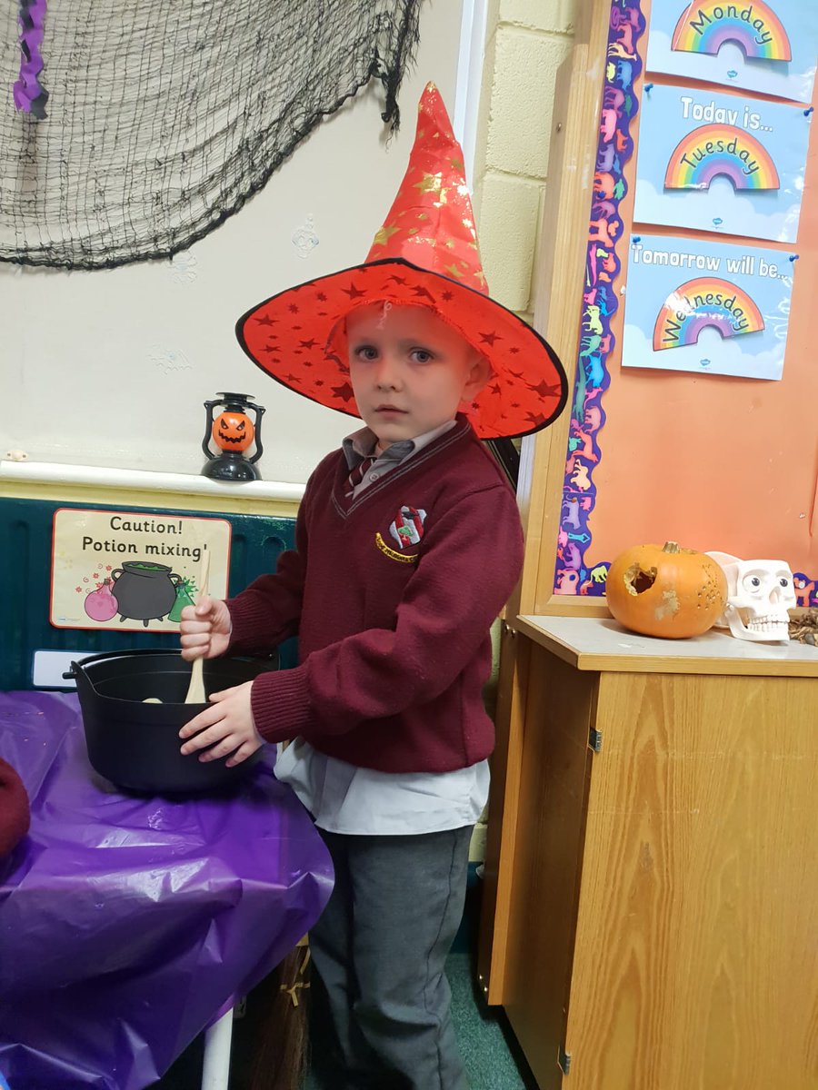 KiltealyNS tweet media