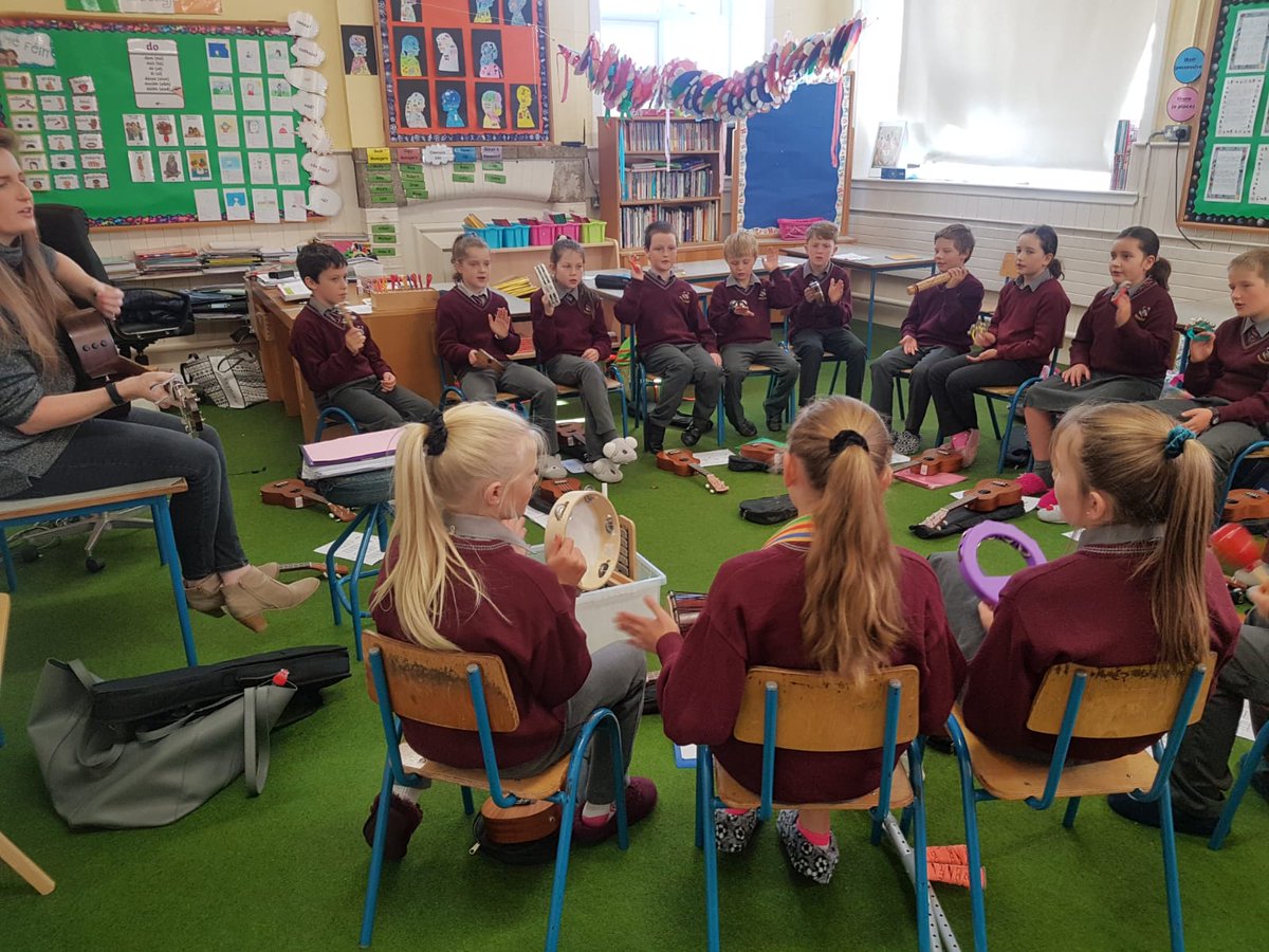 KiltealyNS tweet media