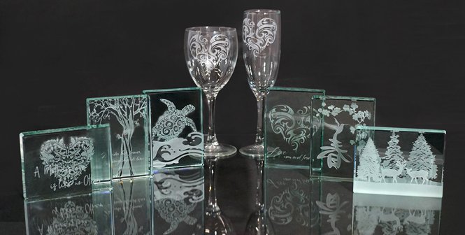 FallbrookSchoolOfArt tweet media