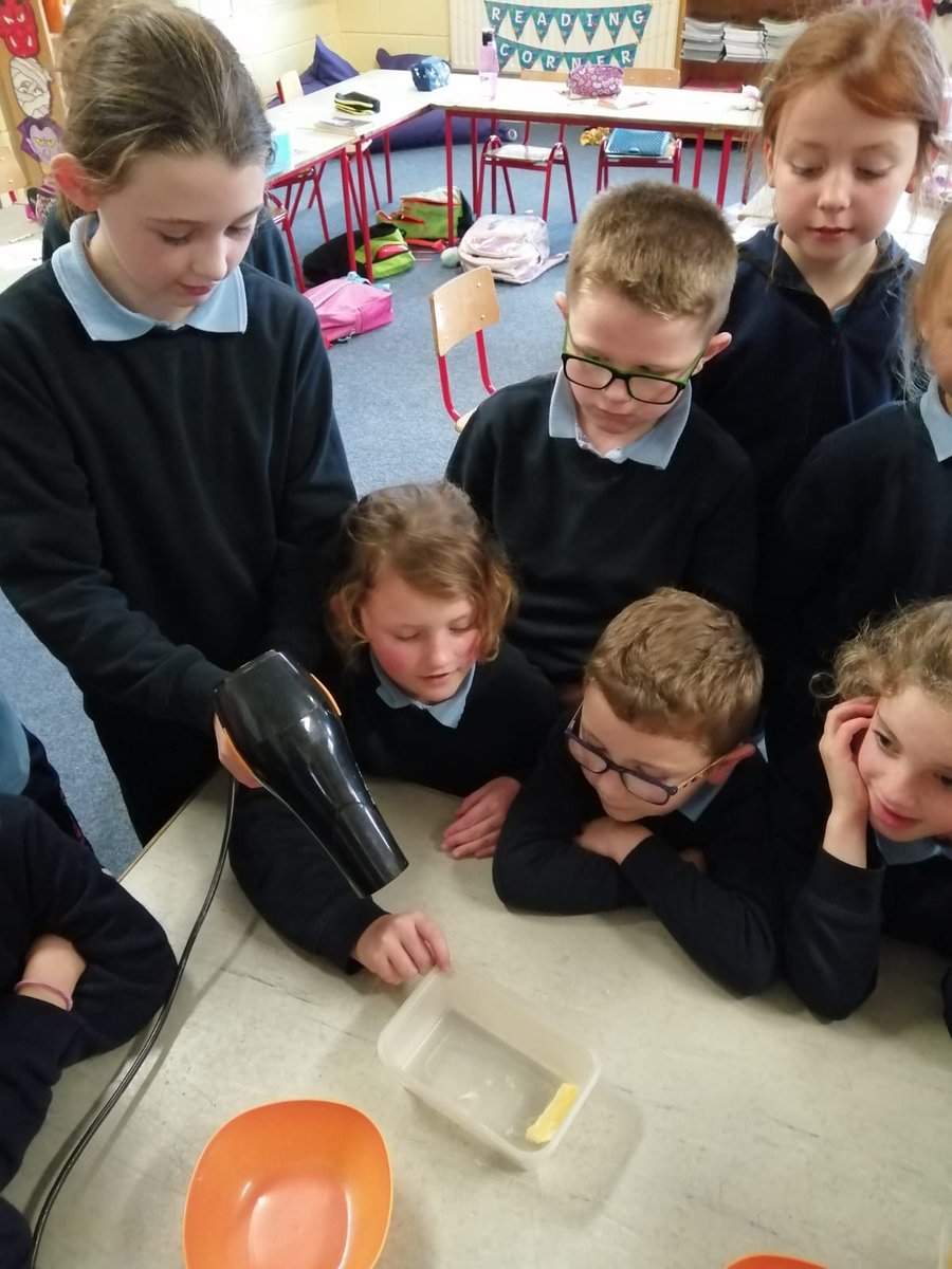 KiltealyNS tweet media