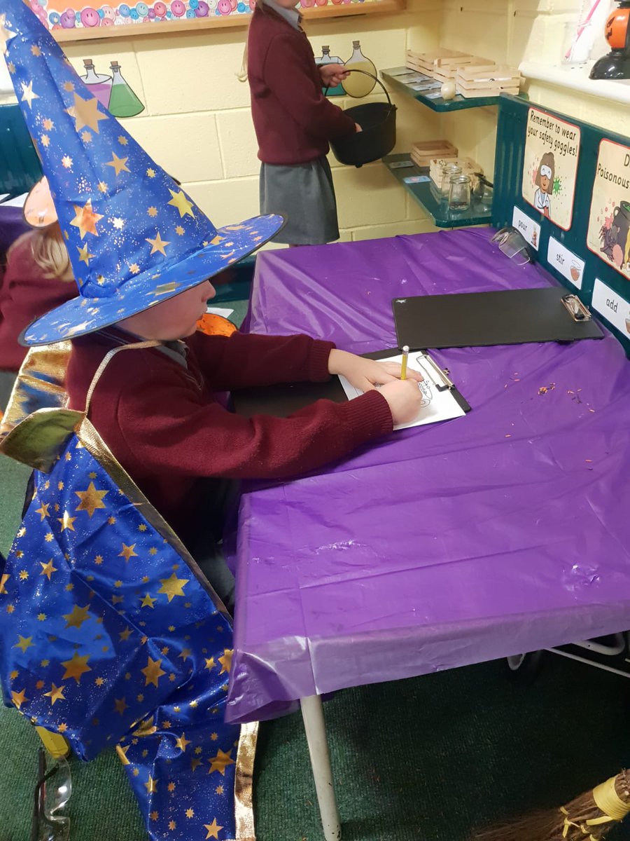 KiltealyNS tweet media