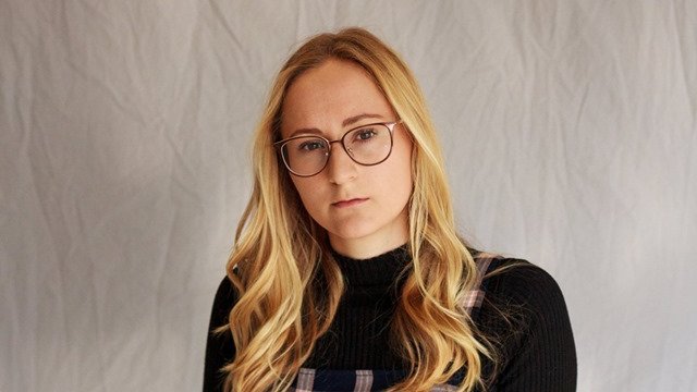 rachkohut's tweet photo. #LawNeedsFeminismBecause: "#WomensRights have been, will be and are being violated".
— @UMontreal @droitumontreal 2019 #LNFB campaign
@LawNeedsFem
@NAWL_ANFD
@FAFIAAFAI
@CRIAWICREF
@endvawnetwork
#WomensEquality
#GenderEquality
#ViolenceAgainstWomen https://t.co/GkcA5w0eHc