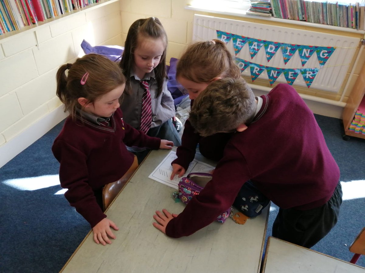 KiltealyNS tweet media