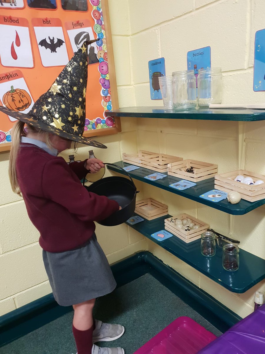 KiltealyNS tweet media