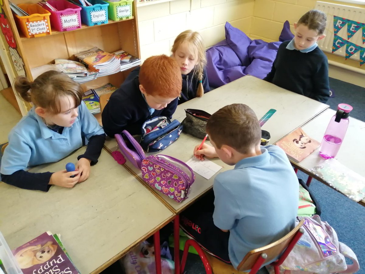 KiltealyNS tweet media