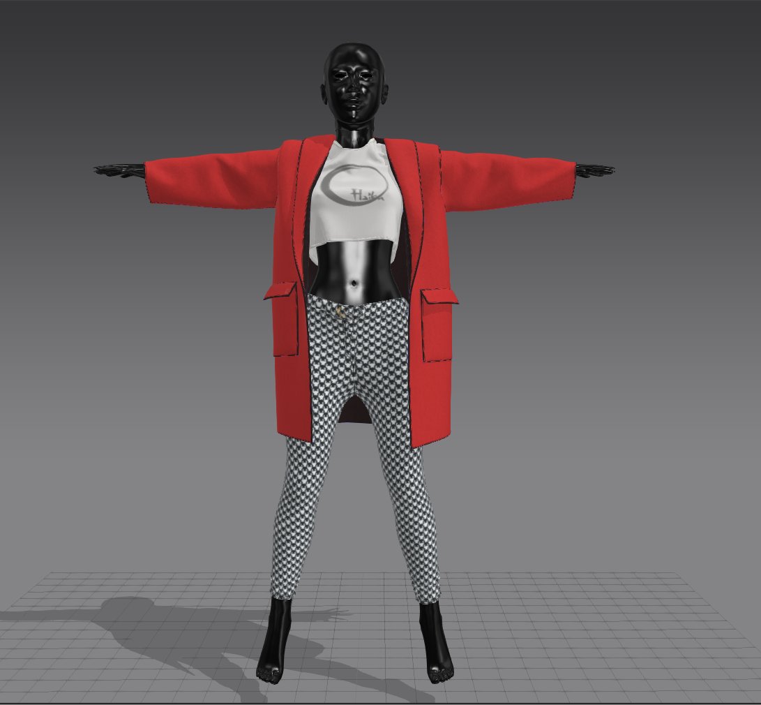 SlHaiku's tweet image. HAIKU will be at the Infinity Event (flickr.com/photos/1632188… | media-sl.com). Gere's a little preview of our upcoming special gift, Terra. #slevents #slfashion #SecondLife @SecondLife