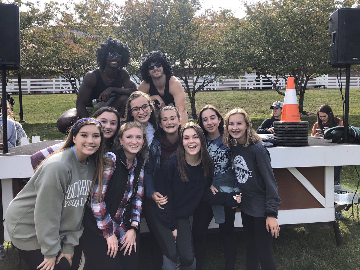 Fall weekend #2k19 #fallweekend