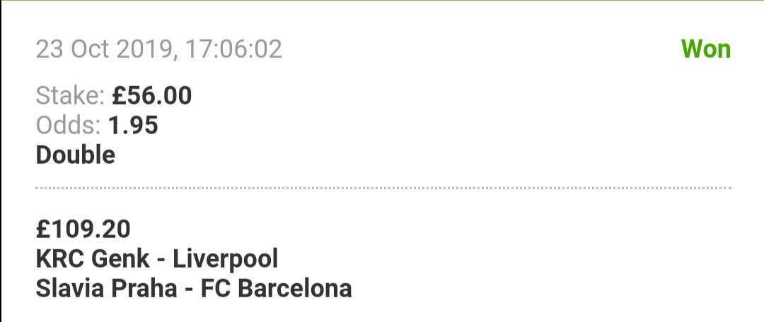 Tier1Bets tweet media