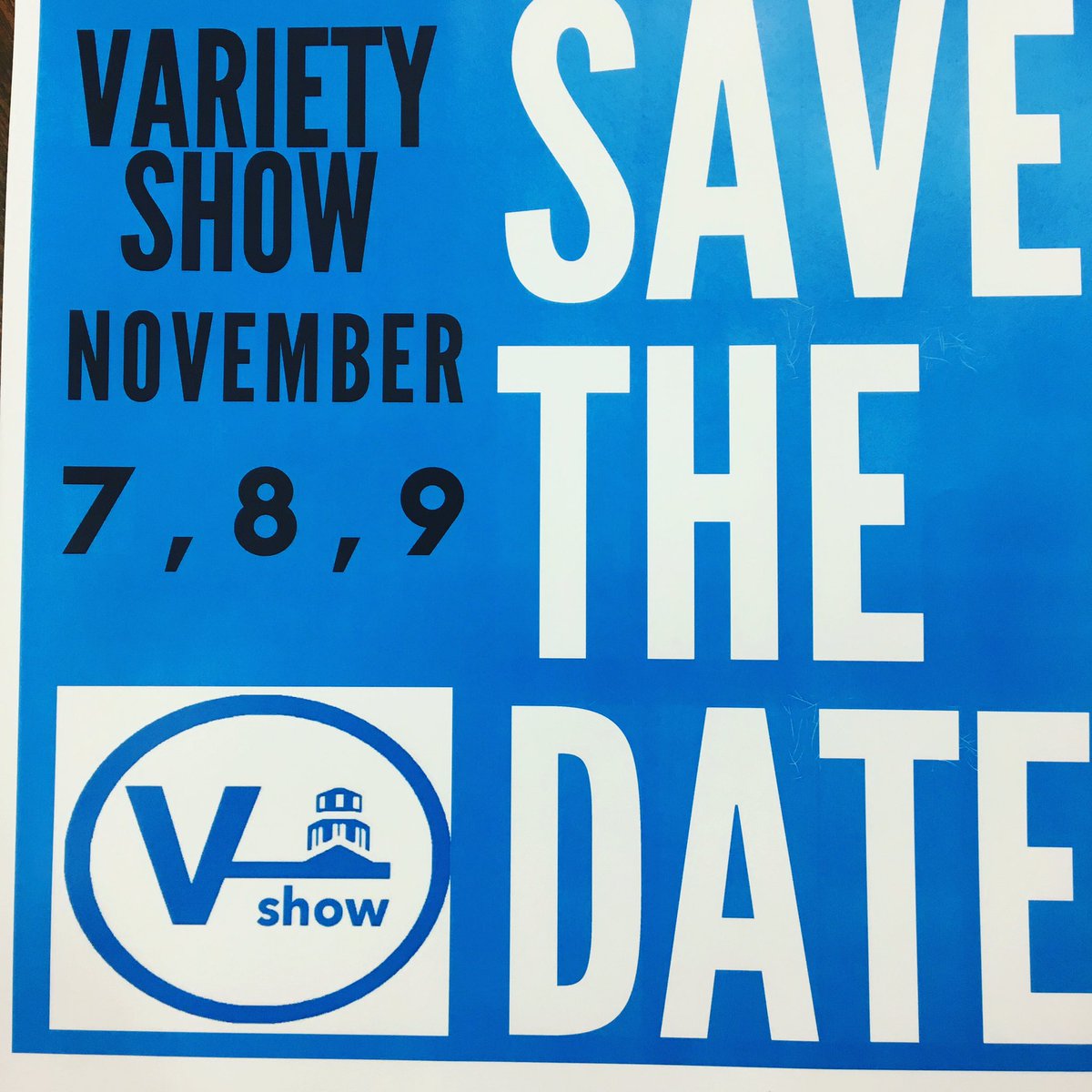 Maine East Student Council (@mestudentcounc) on Twitter photo 