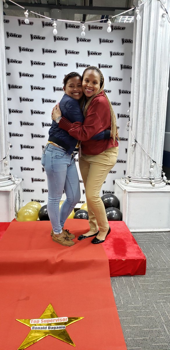 Darcus Payne tweet media