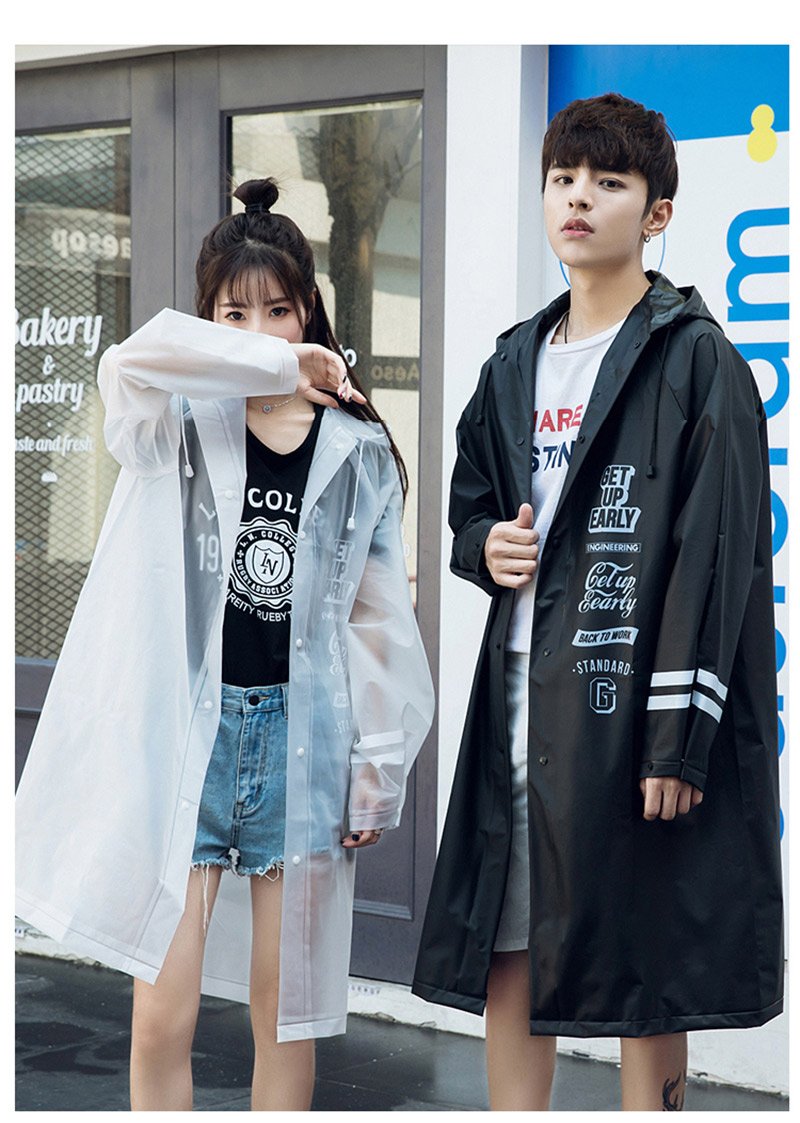 _autocouture's tweet image. Raining Kills 🌧️💀#getupearly #backtowork #engineering