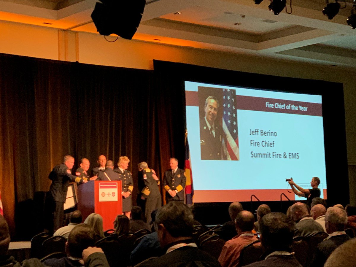 SDA Colorado tweet media