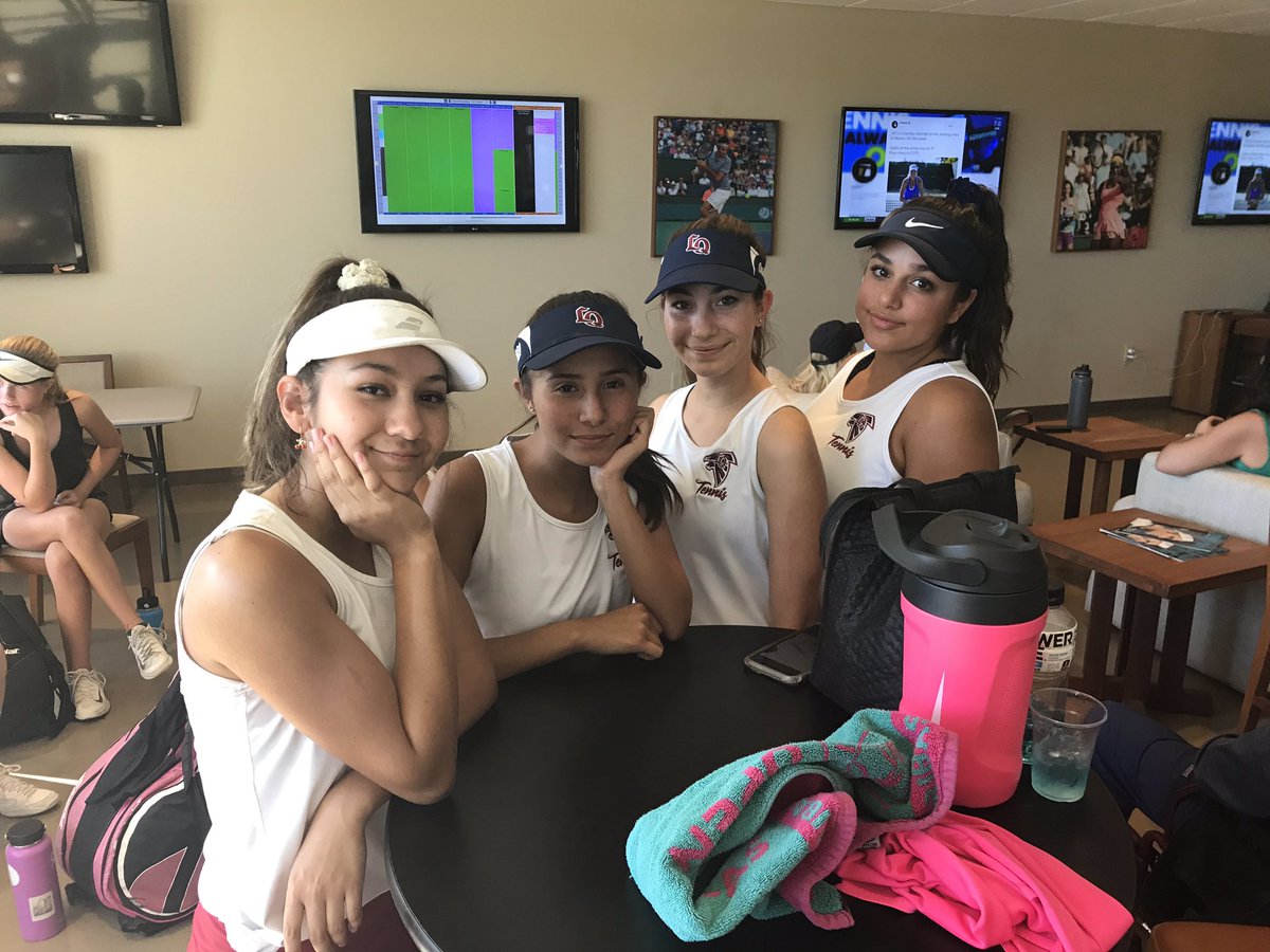 Coach Ruiz tweet media