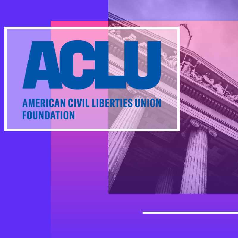 ucdwashington's tweet image. Passionate about civil liberties and civil rights? Ready to engage with today's issues while also gaining valuable professional experience? Then check out the wide range of internship opportunities hosted by the @ACLU!

#livelearnintern #aggiesindc #ucdc

aclu.org/careers/intern…