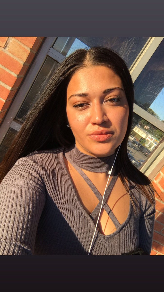 nailaemt's tweet image. Ready to go speak for @ZontaIntl #endc