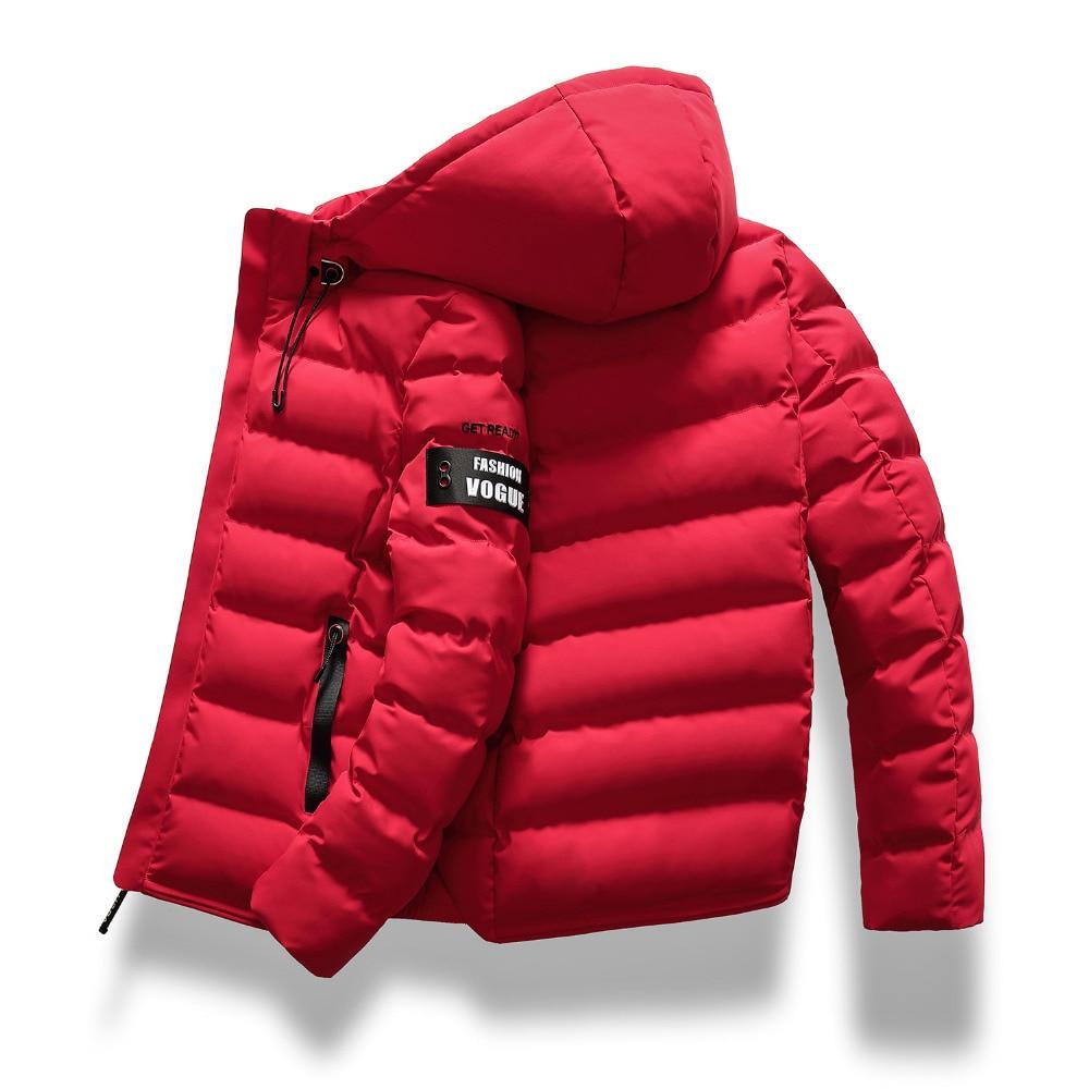 Craig_LWP's tweet photo. Check out this product 😍 Men's Winter Jacket Coat 😍 
ONLY on our website: You Buy Smiles priced at £47.98. 
Shop now 👉👉 https://t.co/UjtGusgoHc https://t.co/juNcbQJkK5