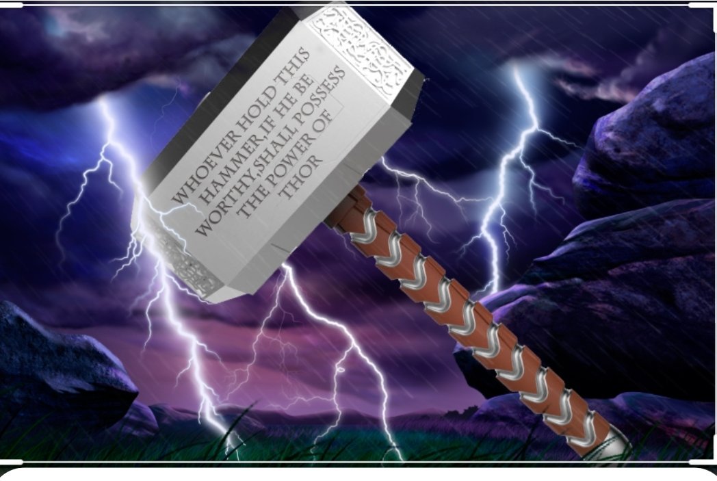 MisterCustServ's tweet image. True Leaders need accountability.
#MisterCustomerService #Leadership #AreYouWorthy