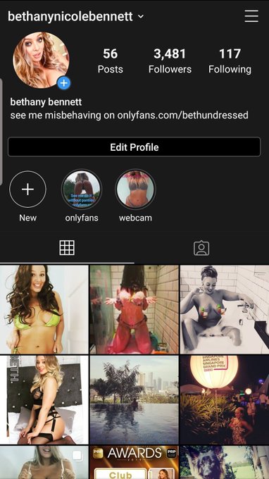 im shadow banned on twitter &amp; all my posts are automatically censored as 'sensitive content', so you<a href="/tag/handsolo"class="tags"><span>#handsolo</span></a>