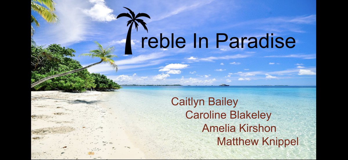 MattKnippel's tweet image. @MassCUE the magic begins at 8:30... @TrebleInParadise @ZajacSLP @kwinsper @MrDolleman_NHS @DrBaetaNPS @NPSPPS @TomBrady? #techNPS #LancerPride