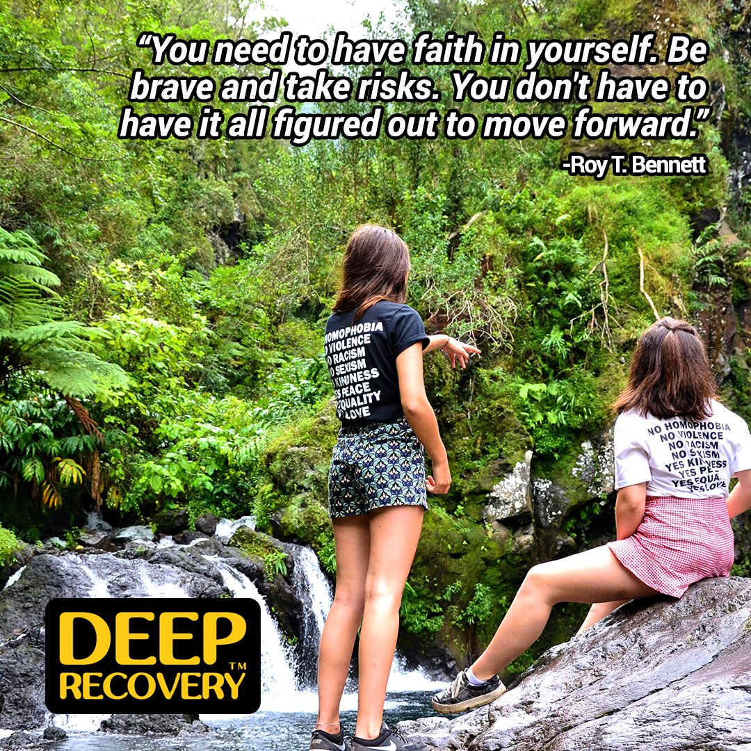 deep_recovery's tweet image. Don&apos;t be afraid to take risks. #risks #battle #mindset #mindsetiseverything #MindsetMatters #goals #confidence #dedication #fitness #nevergiveup #training #lmt #massage #massagetherapy #grow #perseverance