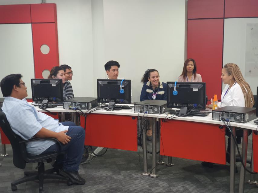 Darcus Payne tweet media