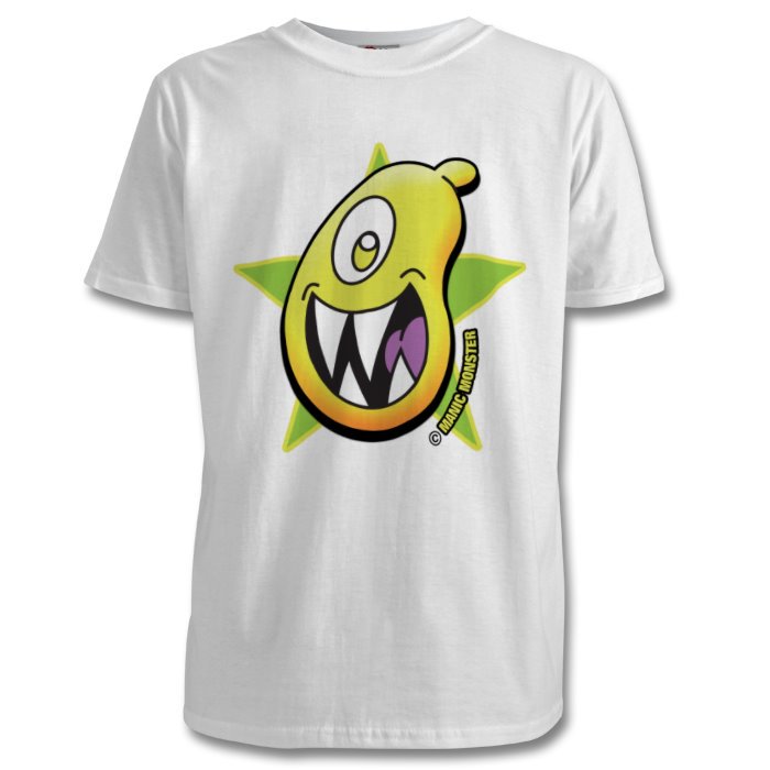 OdbolzComics's tweet photo. #winitwednesday Win a Brand new Super Cool #Odbolz
T-shirt design of your choice.
Rt this post & Follow @Odbolz for your chance to win.
Competition closes midnight 31/October/2019
A. #Bumpz (Blue)
B. #ManicMonster (Yellow)
C. #Fruitcake (Green) https://t.co/VeOxn77lH2