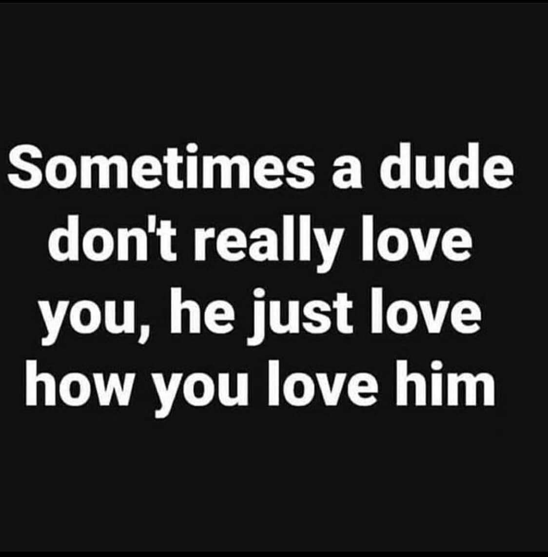LLeeBejar's tweet photo. https://t.co/PlfQc5RVGy