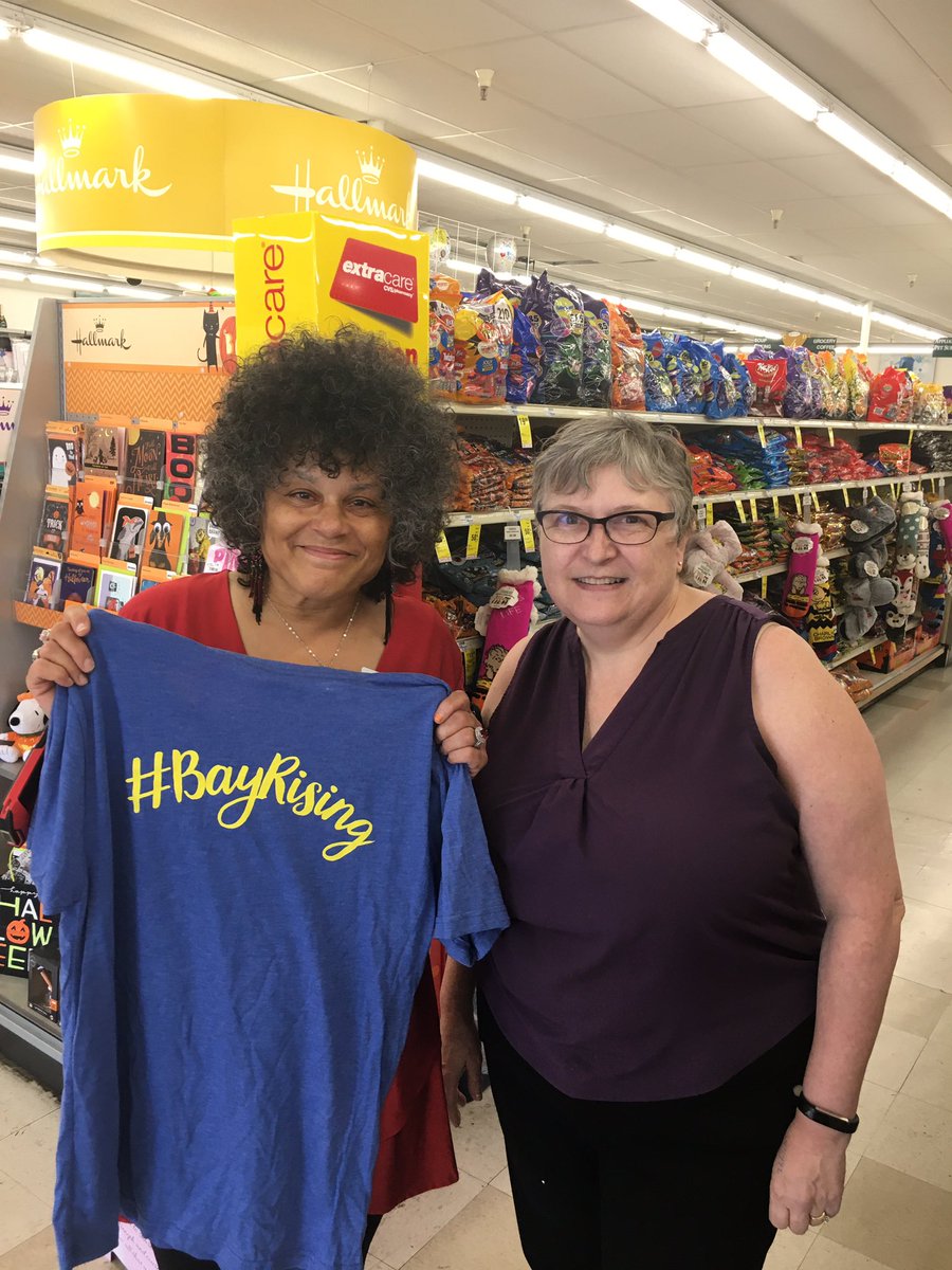 Andy Davenport (@andyd_cvs) on Twitter photo Inspired everyday I think of Apryl’s service philosophy, “Have a day that makes you happy and someone else happy too!” #bayrising <a href="/JRFiesel/">Joseph Fiesel</a> <a href="/catsaphire1/">catsaphire</a> <a href="/TMurphy1963/">Toni Murphy</a> Inspired everyday I think of Apryl’s service philosophy, “Have a day that makes you happy and someone else happy too!” #bayrising <a href="/JRFiesel/">Joseph Fiesel</a> <a href="/catsaphire1/">catsaphire</a> <a href="/TMurphy1963/">Toni Murphy</a>