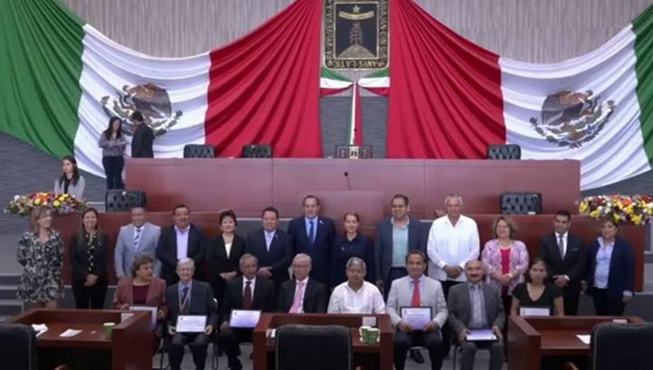 Entérate Morelos (@enteratemor) on Twitter photo 