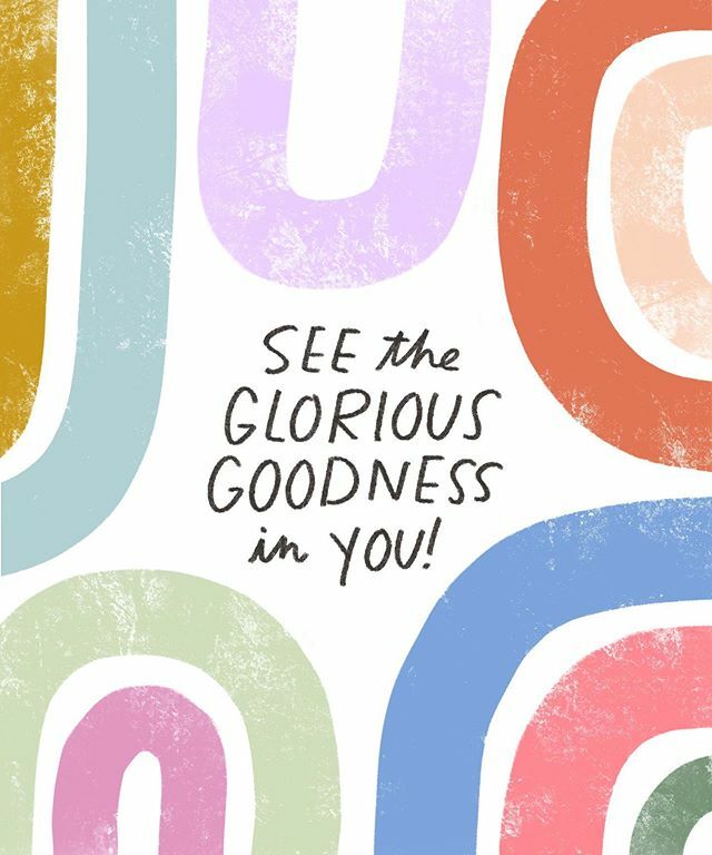 Kercia Jane tweet media