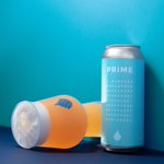 Photo by Goodfire Brewing Co. (@goodfirebrewing)