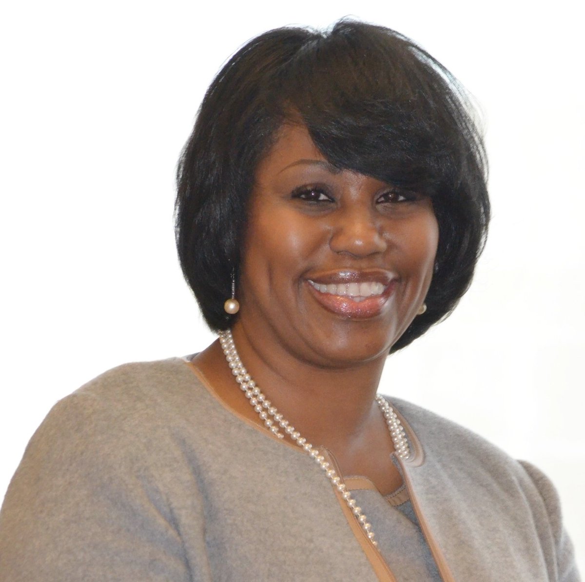 KirklandGroup1's tweet photo. Exciting News: Our very own Carla Cleveland Kirkland was featured on Made in Mississippi's Entrepreneur Podcast. Carla talks about her journey as an entrepreneur in MS. Click the link below to hear the conversation. Congratulations Carla.

https://t.co/HGLglJ5nvZ https://t.co/GzcNtfZaG4
