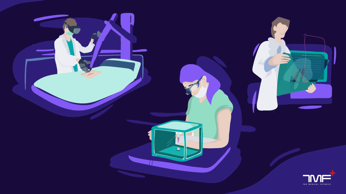 Advances in medicine. Technological advance примеры. компьютерная графика в медицине. инновационные технологии в медицине. Advancements in medicine.