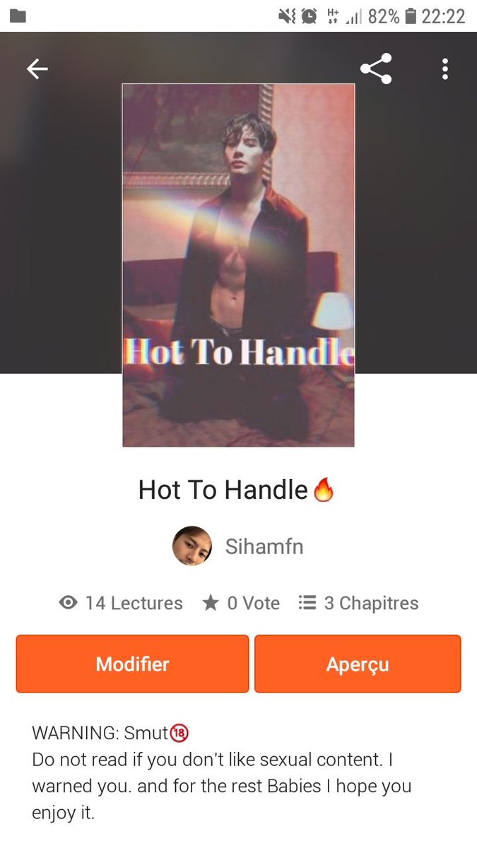 SehamWang's tweet photo. Hi guys..This is my first time writing something, idk how it is so if you love reading fanfic, please go check mine I'll appreciate, it's about Jackson since he is my bias and the one I love 😌👇

https://t.co/rCec3vNhjR https://t.co/v3Cc5uXnCP