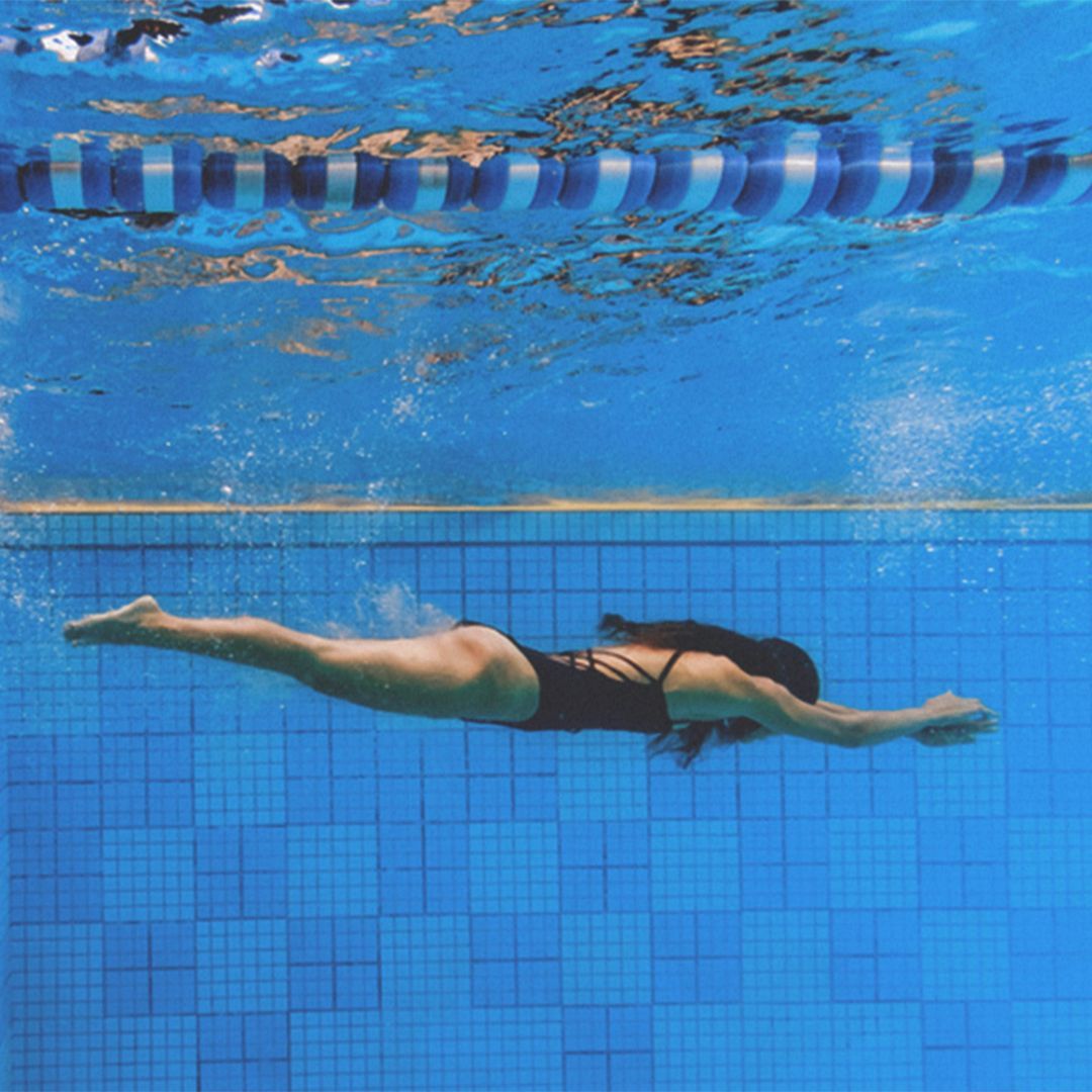 bandcaquatics's tweet photo. Swimming is a gentle form of exercise that actually promote bodily healing. Read all about how swimming does this now on our blog!
https://t.co/otrrcaJEG8

#BandCAquatics #swimming #pool #watersafety #swimmingtips #swimminglessons #poolday #pickering #swimmers #swim #water https://t.co/lcjSnP7Yz5