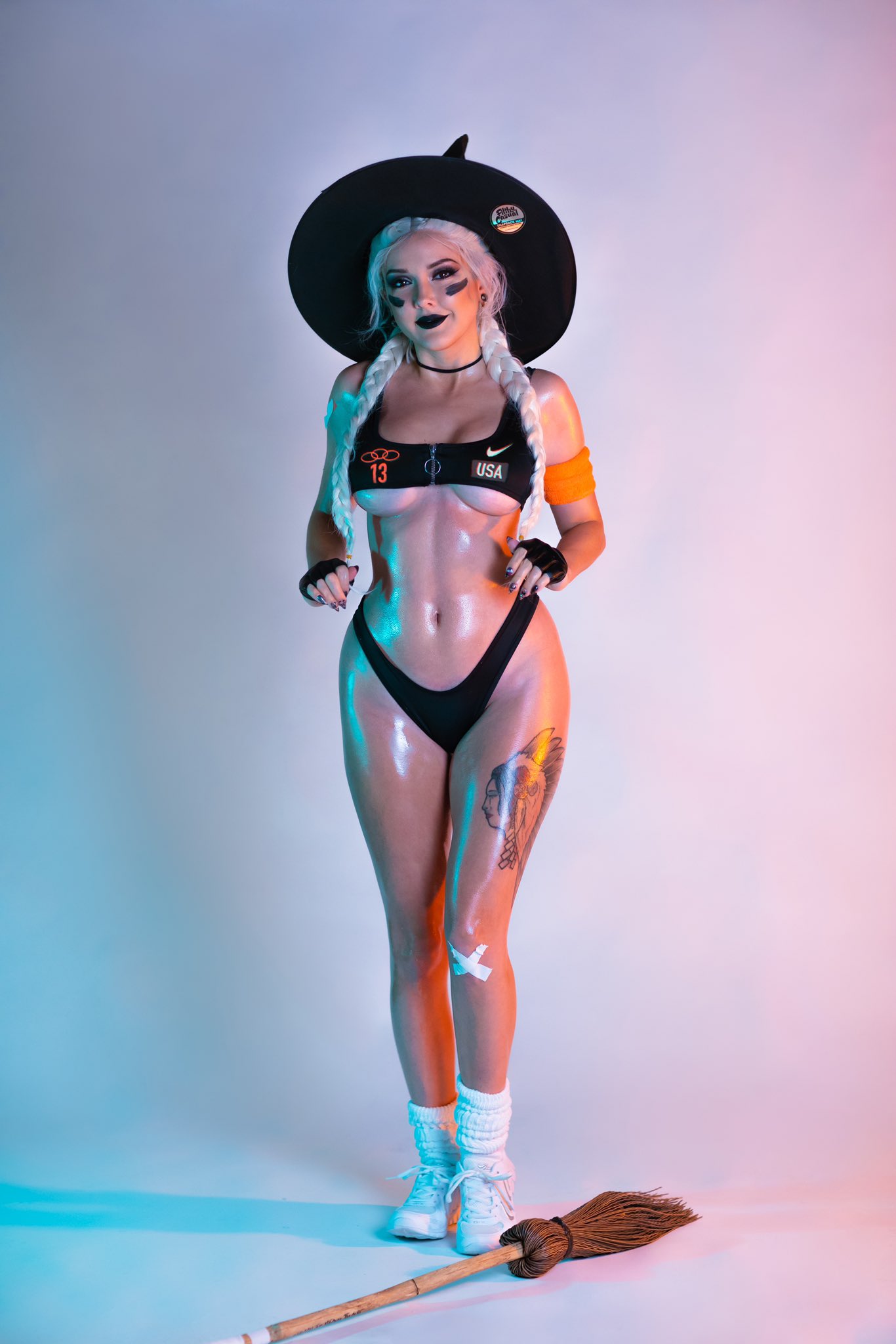 Drive google darshelle stevens Enne Google