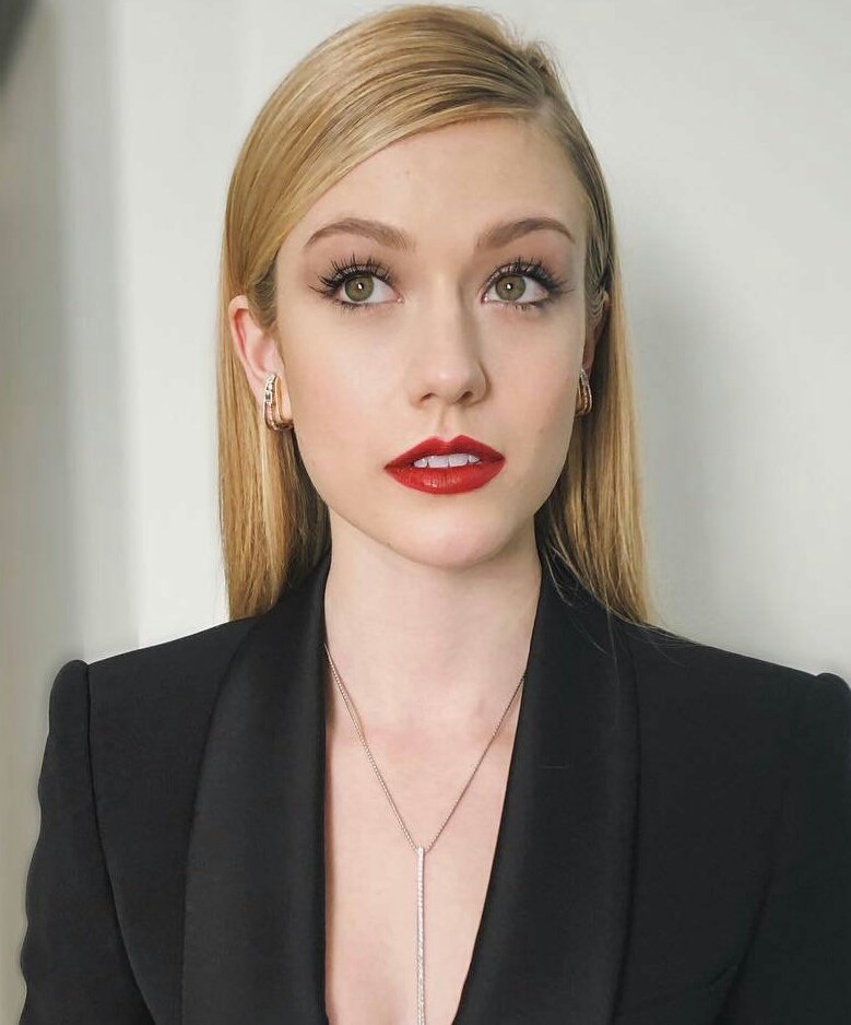 EHlAP1bWkAAeVQO?format=jpg&name=medium