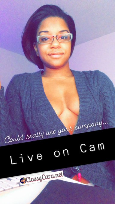 Whatever your doing isn't as important as coming to see me... https://t.co/gZKsiIbJN6 https://t.co/o<a href="/tag/liveonstreamate"class="tags"><span>#liveonstreamate</span></a><a href="/tag/cammodel"class="tags"><span>#cammodel</span></a><a href="/tag/spankme"class="tags"><span>#spankme</span></a>